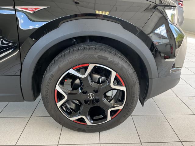 Opel Mokka image 6