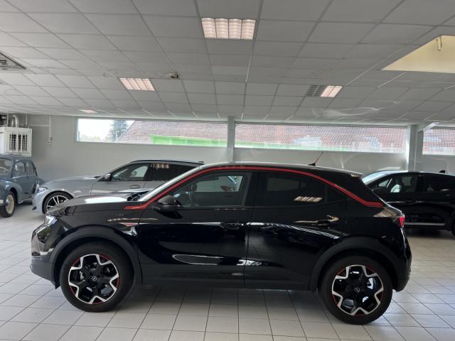 Opel Mokka image 3