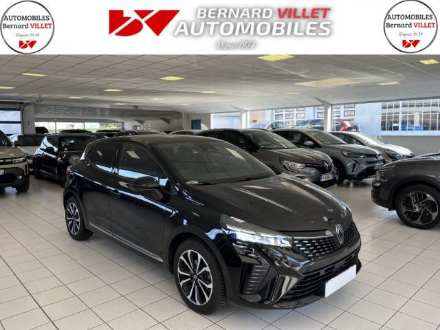 Renault Clio image 4