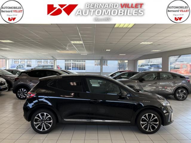 Renault Clio image 7