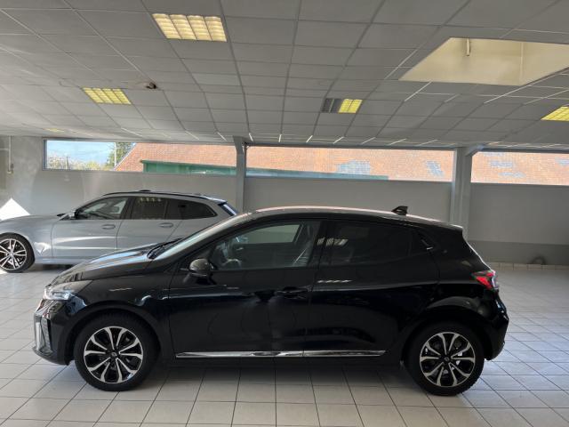 Renault Clio image 5