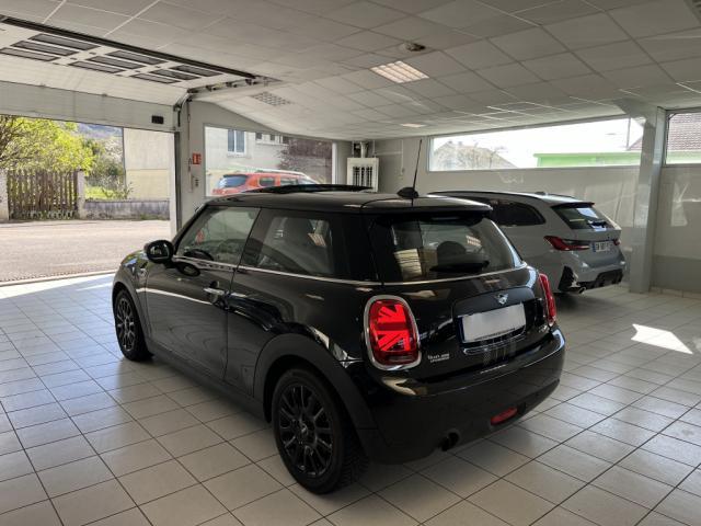 Mini 3 Portes image 3