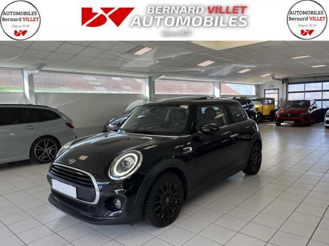 Mini 3 Portes image 2