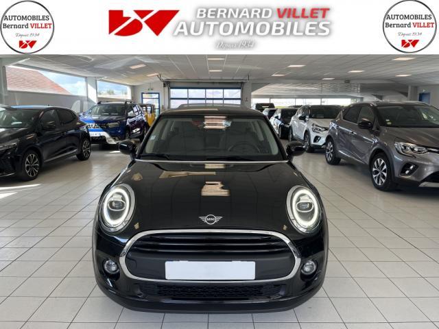 Mini 3 Portes image 7