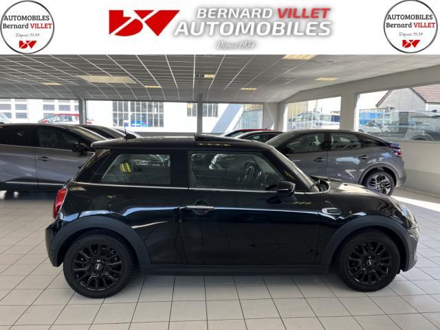 Mini 3 Portes image 9