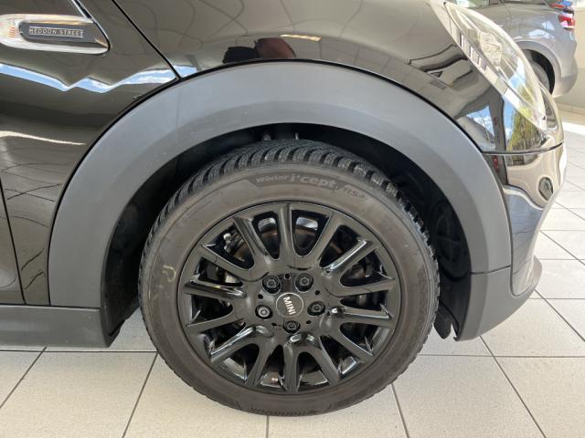 Mini 3 Portes image 5