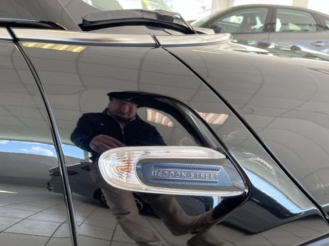 Mini 3 Portes image 8