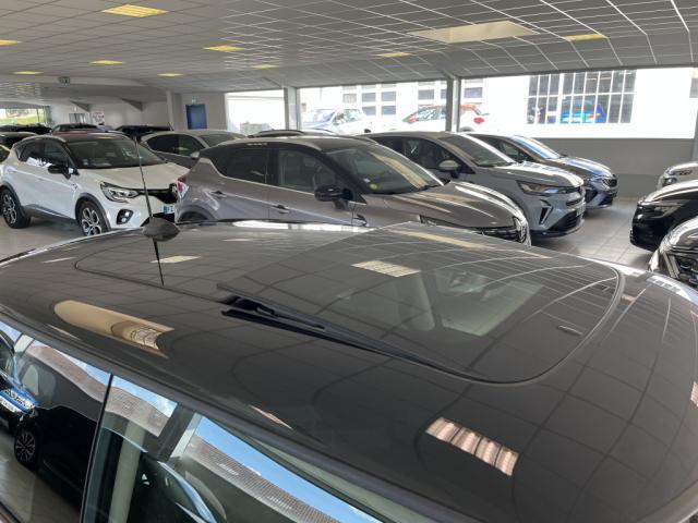 Mini 3 Portes image 6