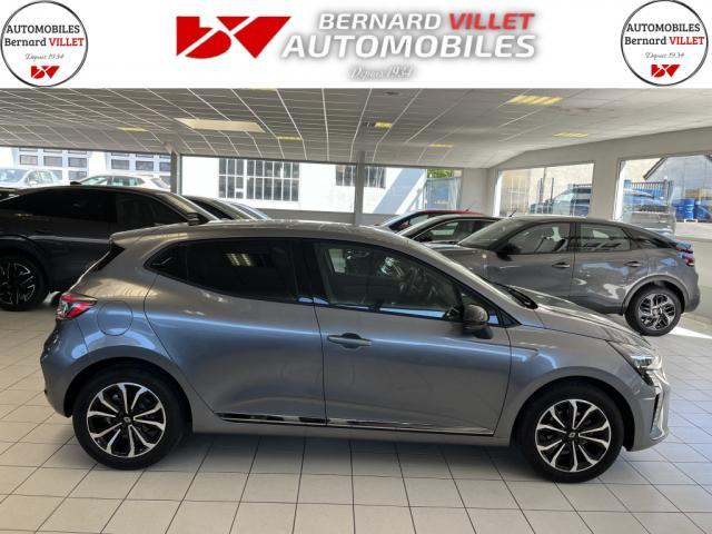 Renault Clio image 5