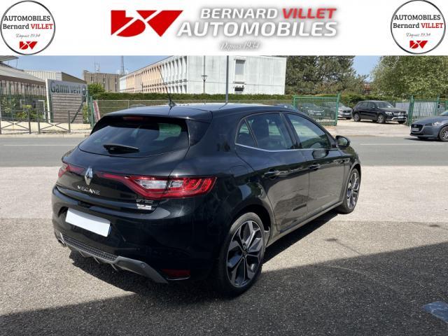 Renault Mégane image 5