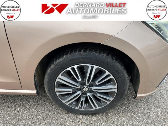 Seat Ibiza image 4