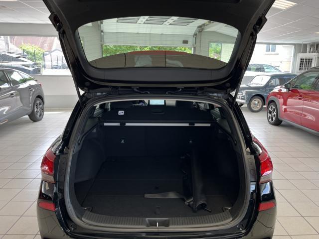 Hyundai I30 image 2