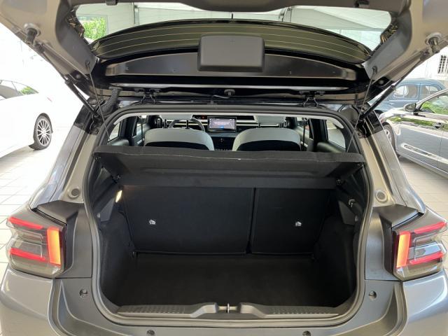 Citroen C3 image 5