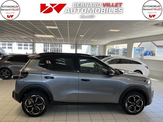 Citroen C3 image 1