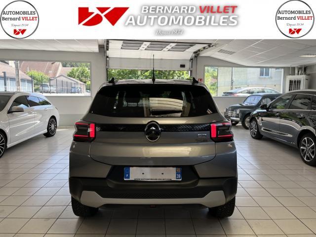 Citroen C3 image 4