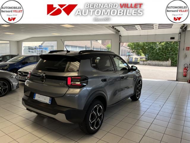 Citroen C3 image 8