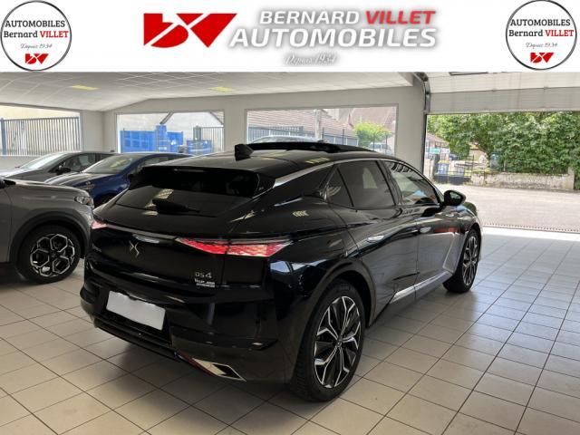 Ds Ds 4 image 2