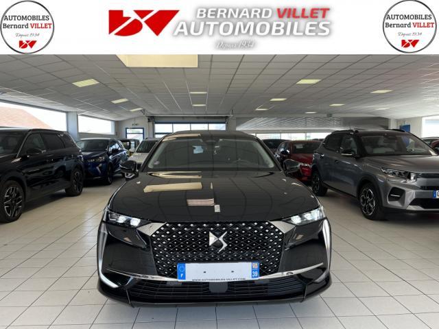 Ds Ds 4 image 8
