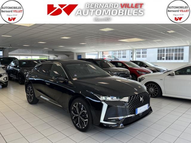 Ds Ds 4 image 3