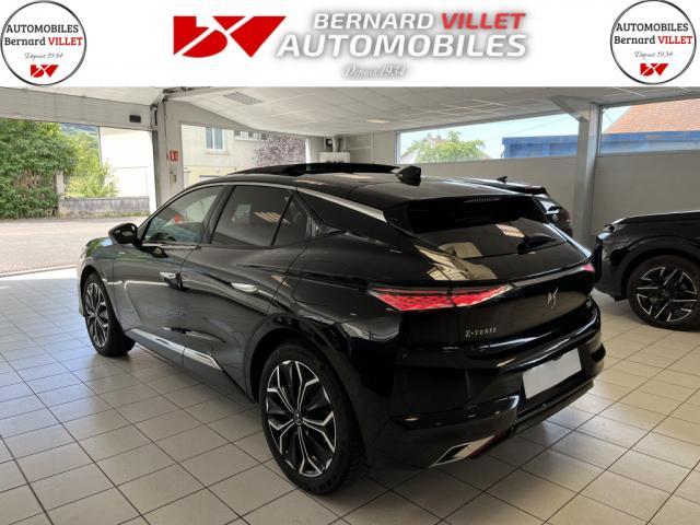 Ds Ds 4 image 1