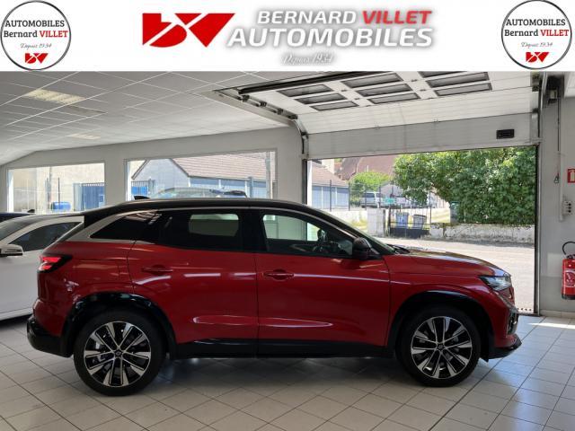 Renault Austral image 5