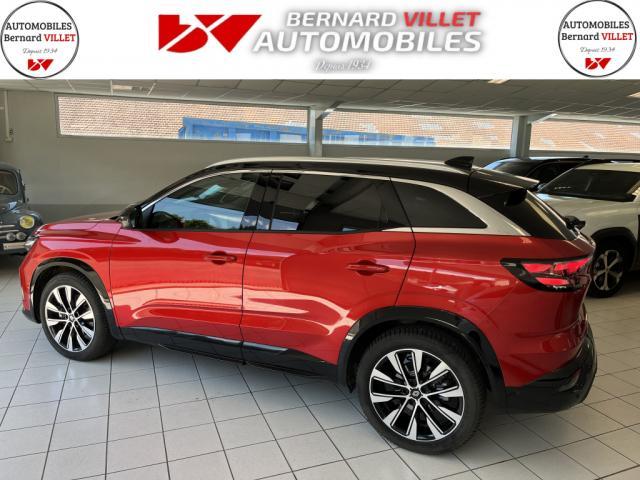 Renault Austral image 3
