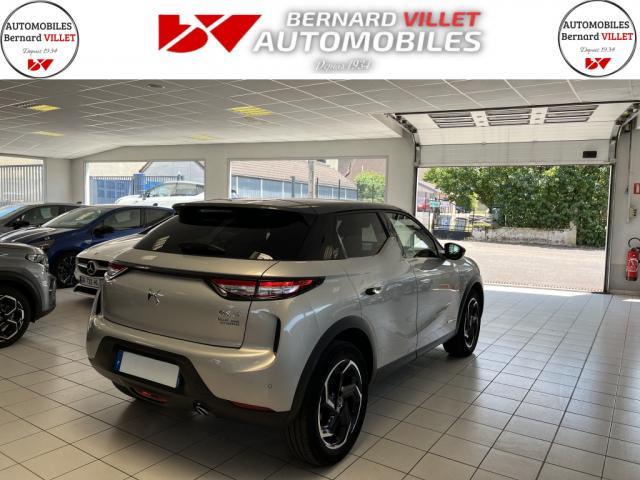 Ds Ds 3 Crossback image 3