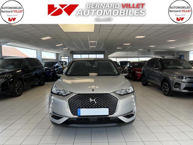 Ds Ds 3 Crossback image 9
