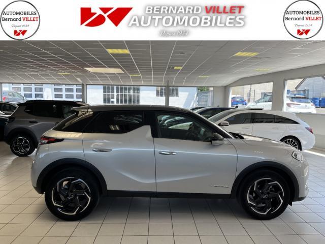 Ds Ds 3 Crossback image 6