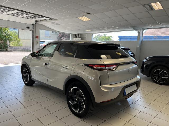 Ds Ds 3 Crossback image 8