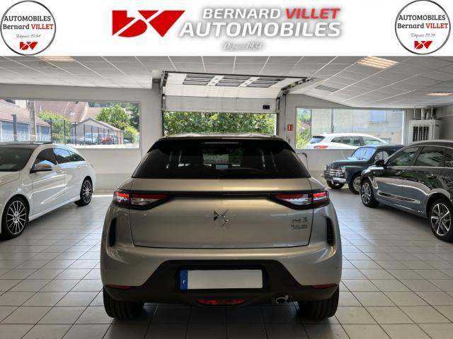 Ds Ds 3 Crossback image 4