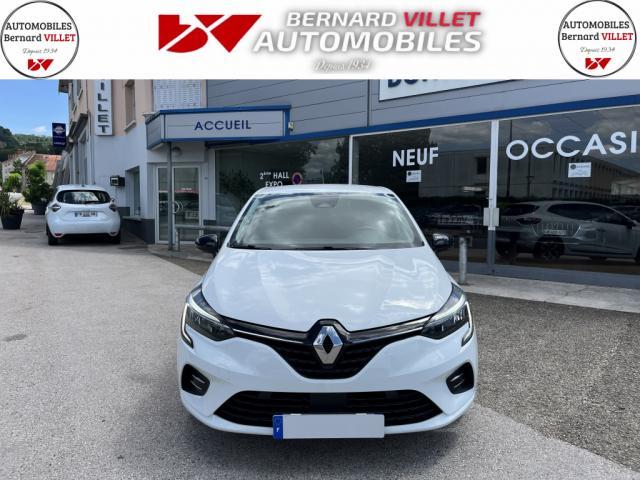 Renault Clio image 4