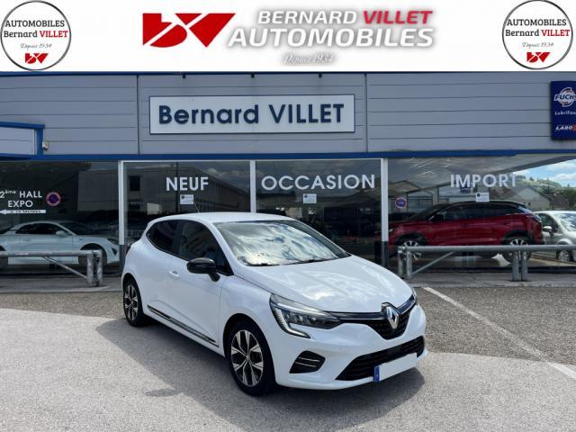 Renault Clio image 9
