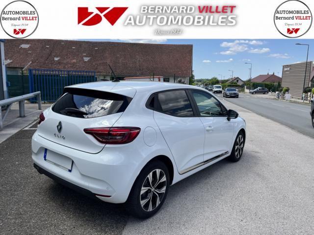 Renault Clio image 3
