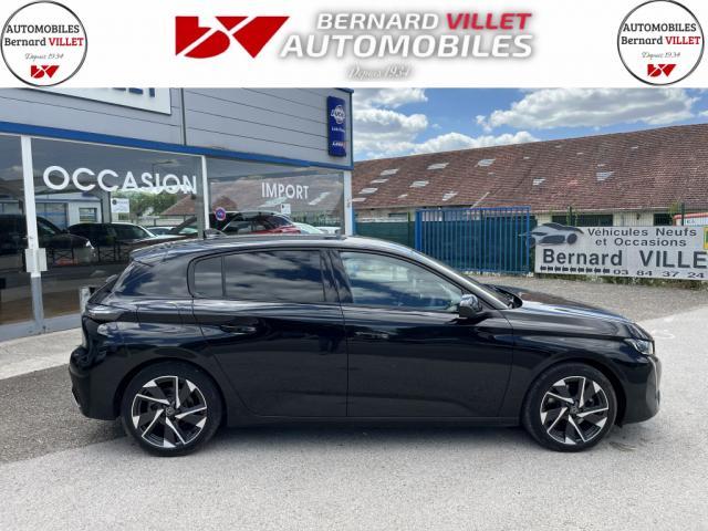 Peugeot 308 image 2