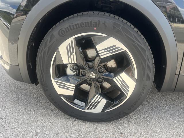 Renault Symbioz image 3