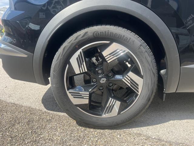 Renault Symbioz image 4