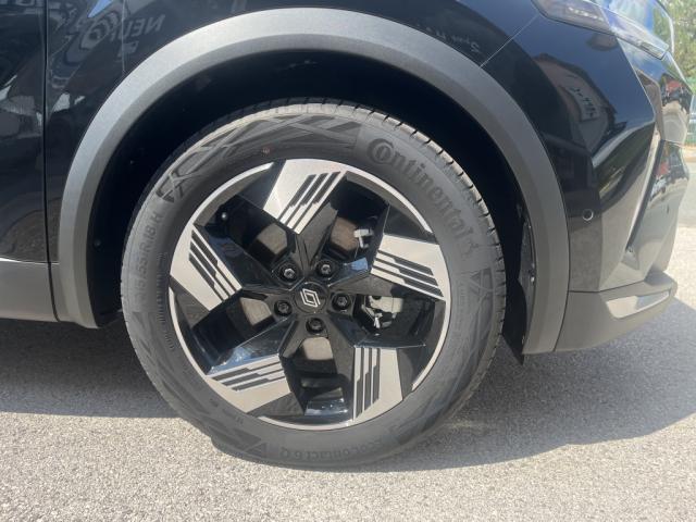 Renault Symbioz image 8