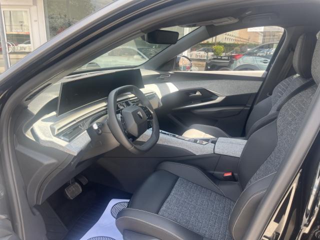Peugeot 3008 image 6