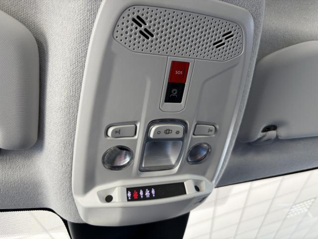 Citroen C4 image 4