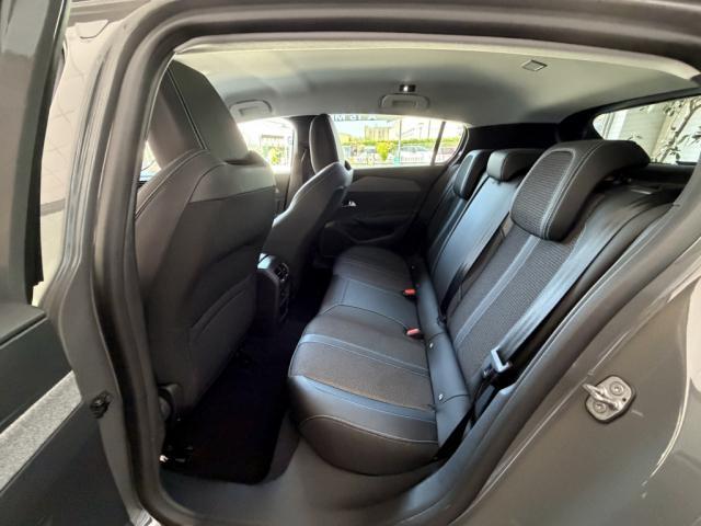 Peugeot 308 image 4