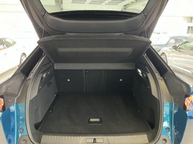 Peugeot 3008 image 6