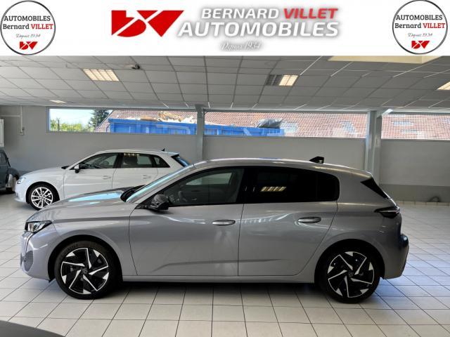 Peugeot 308 image 6