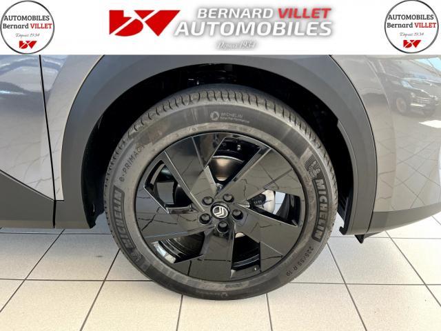 Citroen C5 Aircross image 3