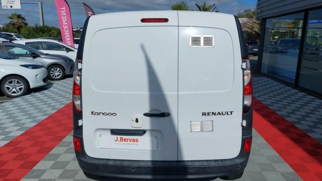 Kangoo Express image 1