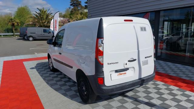 Kangoo Express image 2