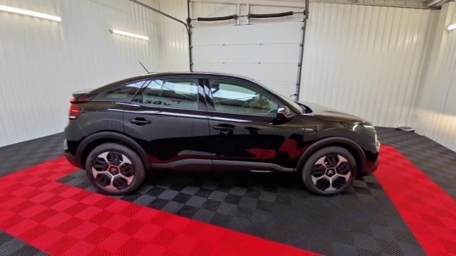 Citroen C4 image 4