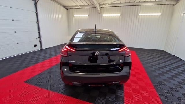 Citroen C4 image 9