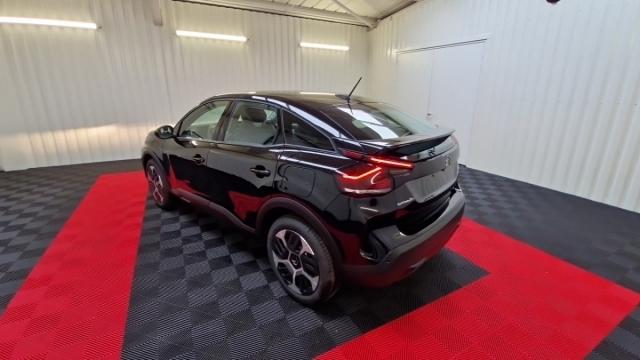 Citroen C4 image 2