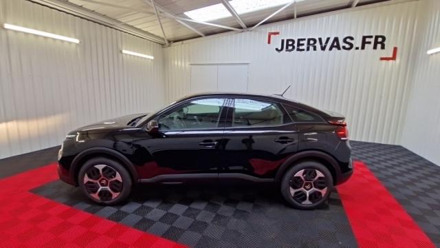 Citroen C4 image 7